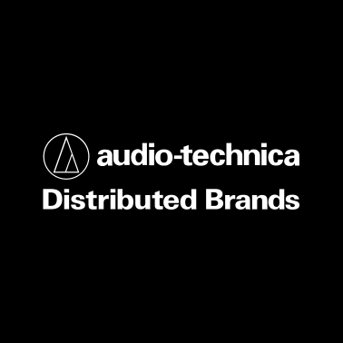 La foto de Audio Technica Iberia
