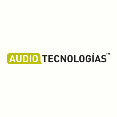 La foto de Audio Tecnologias