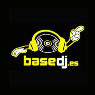 La foto de Base DJ