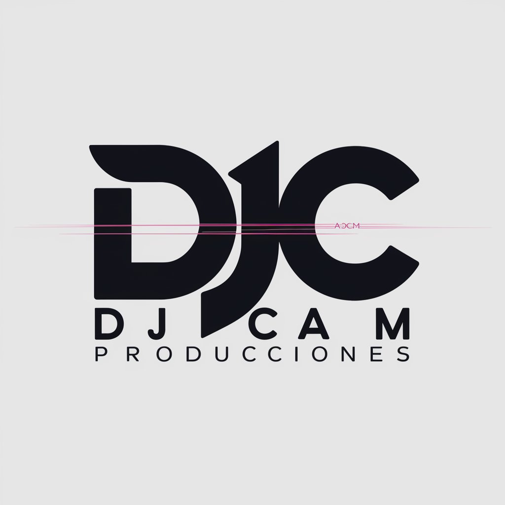 La foto de Camilo roa