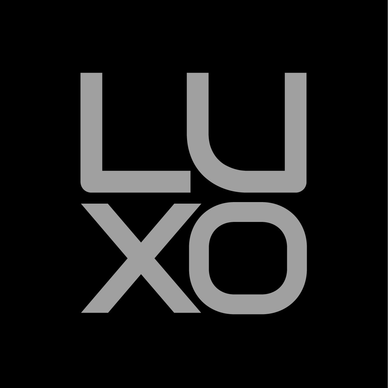 La foto de Pablo Varela - LUXO