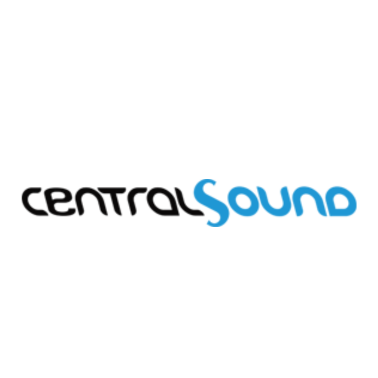 La foto de Central Sound