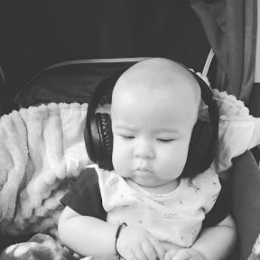 La foto de Juan Diego Araque 