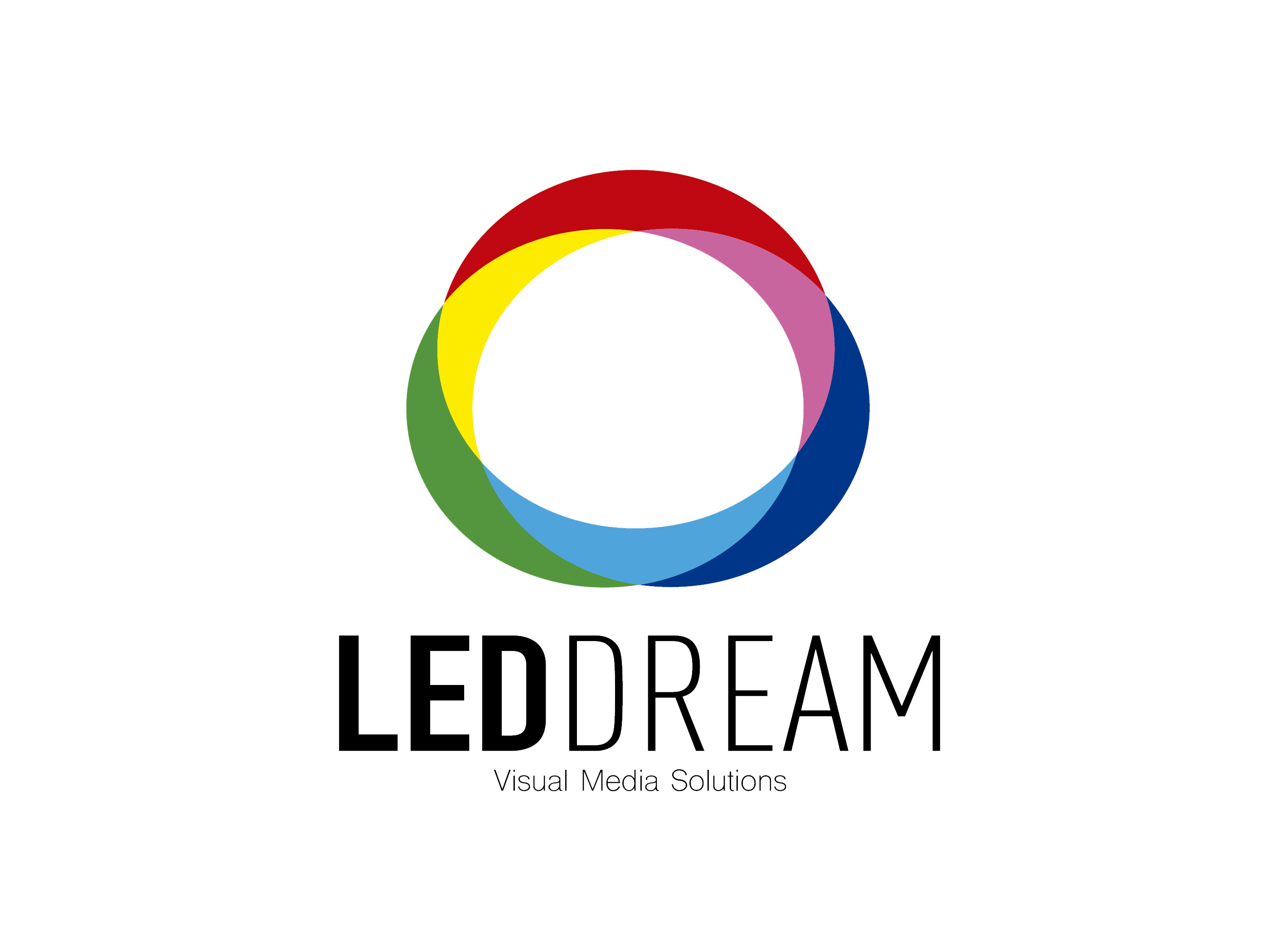 La foto de LED DREAM GROUP
