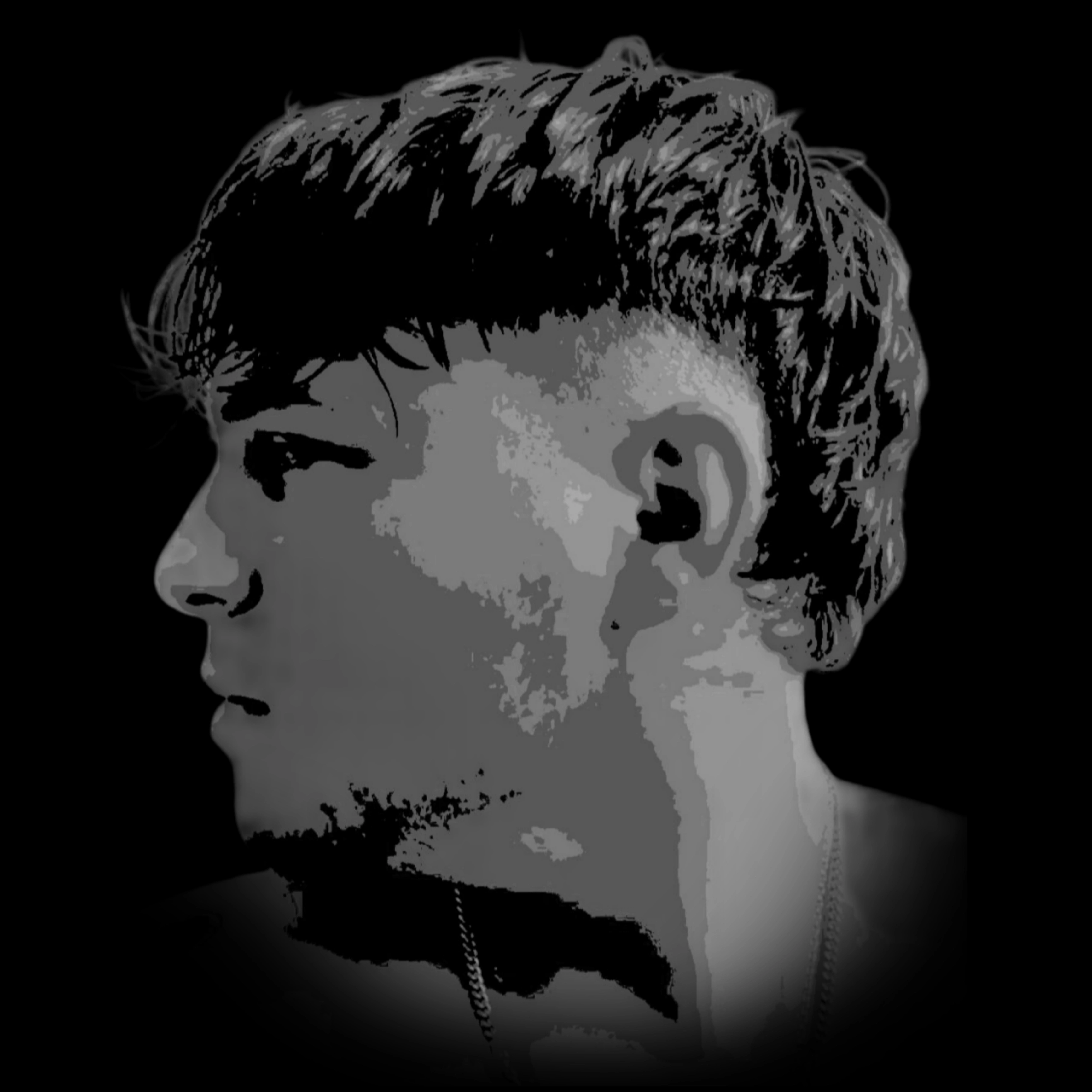 La foto de David Urbano Ranchal 