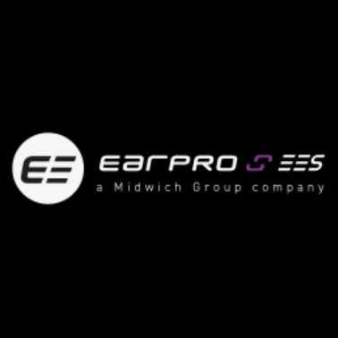 La foto de EarPro 