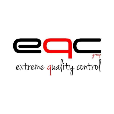 La foto de Eqc 