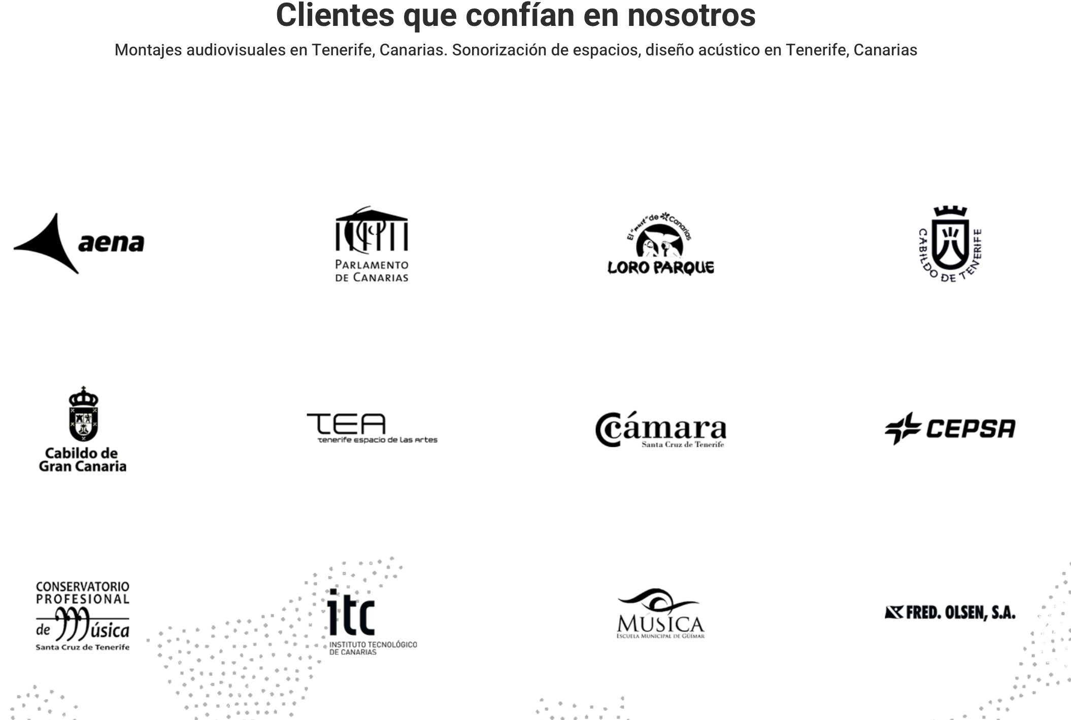 Imagen del usuario