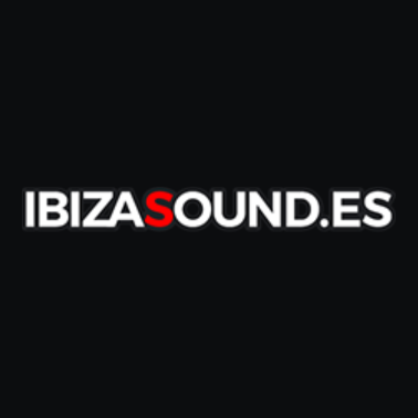 La foto de Ibiza Sound