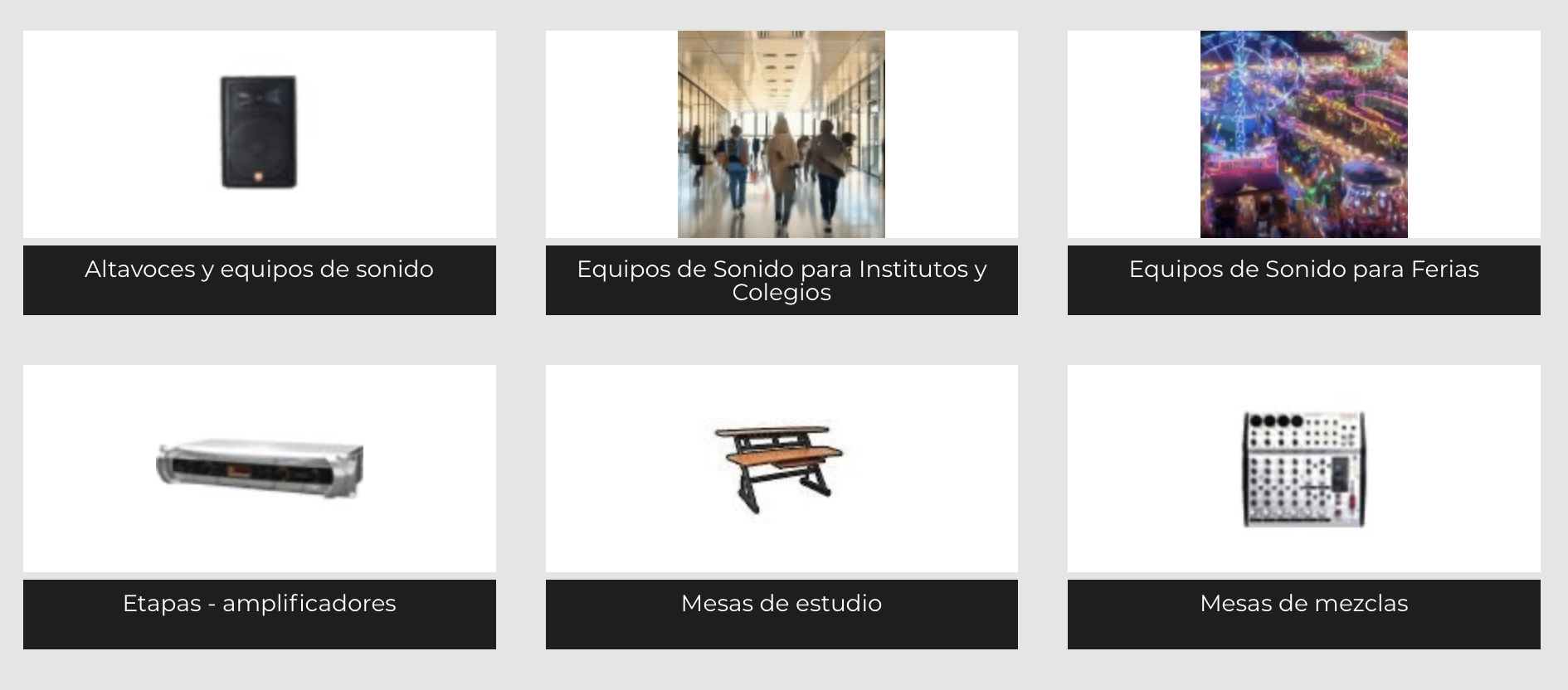 Imagen del usuario
