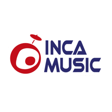 La foto de Inca Music