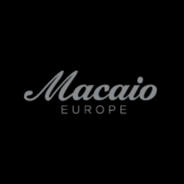 La foto de Macaio Europe