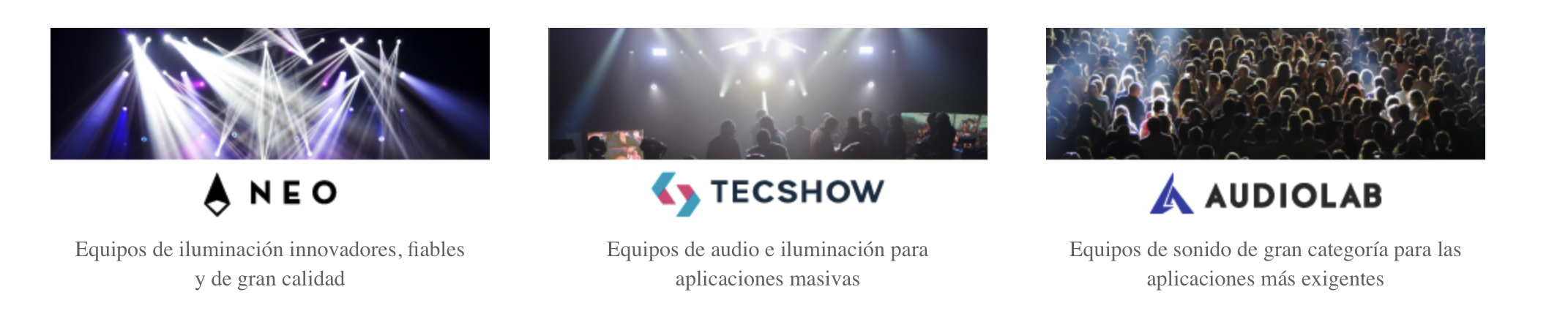 Imagen del usuario