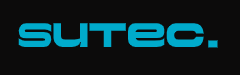 La foto de SUTEC