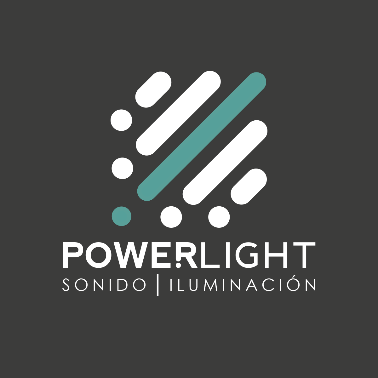 La foto de Power Light