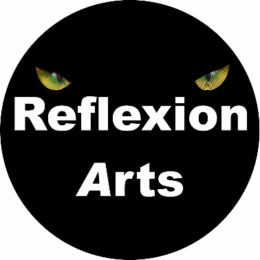 La foto de Reflexion Arts