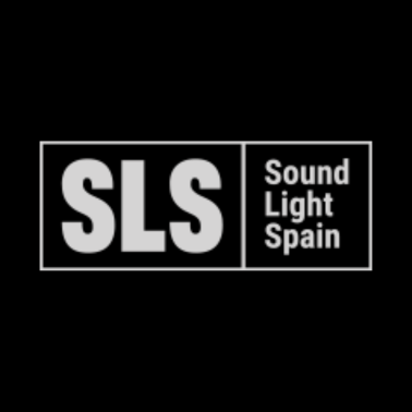 La foto de Sound Lights 