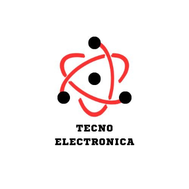 La foto de Tecno Electronics