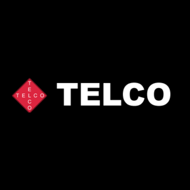 La foto de Telco