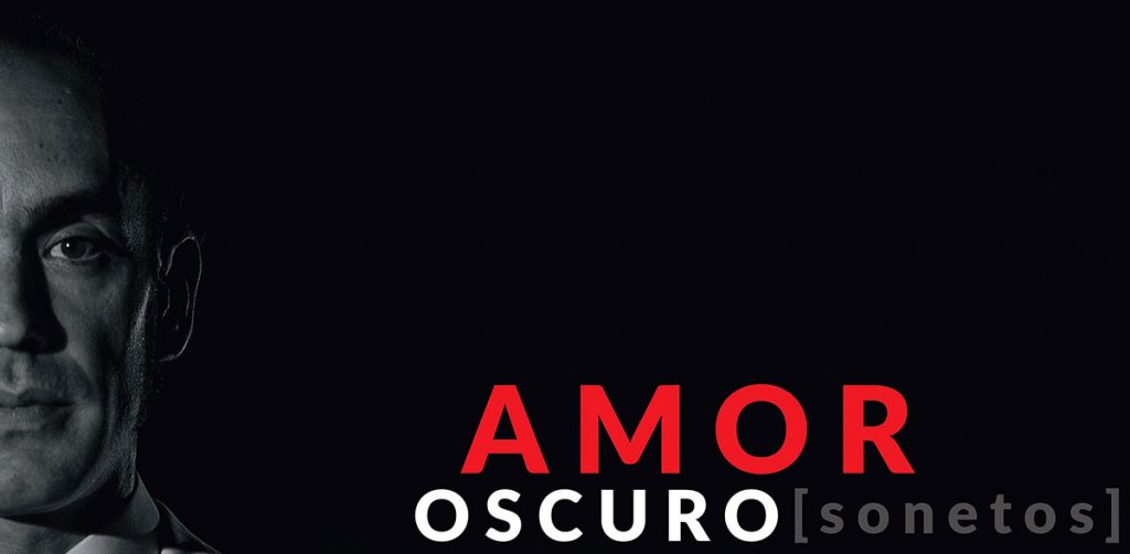 Imagen del usuario