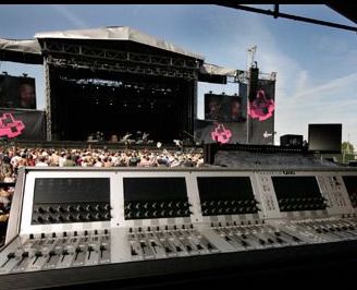 La foto de Jesus Fuentes