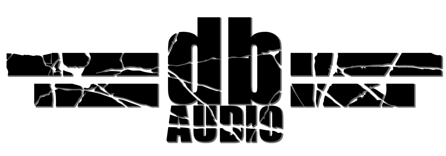 La foto de DB AUDIO PRODUCCIONES