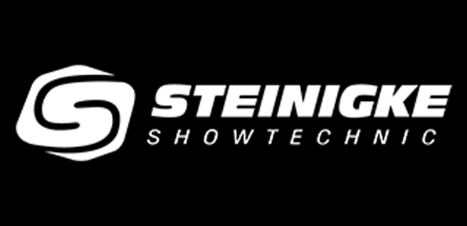 Imagen de la marca Steinigke Showtechnic GmbH
