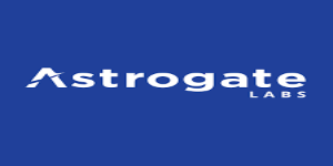 Imagen de la marca Astrogate