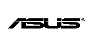 Imagen de la marca ASUS