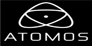 Imagen de la marca Atomos Pty Ltd