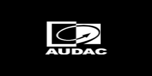 Imagen de la marca AUDAC