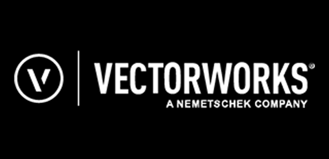 Imagen de la marca VECTORWORKS
