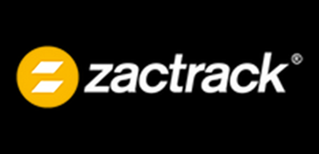 Imagen de la marca zactrack
