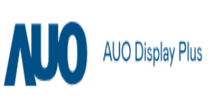 Imagen de la marca AUO Corporation