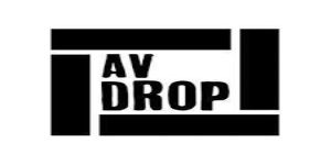 Imagen de la marca AV Drop