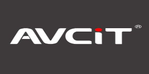 Imagen de la marca AVCiT Technology