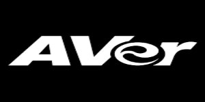 Imagen de la marca AVer Information Europe
