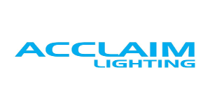 Imagen de la marca Acclaim Lighting