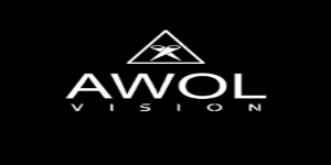 Imagen de la marca AWOL Vision