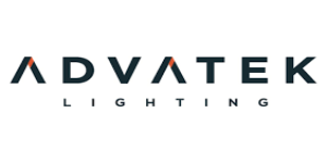 Imagen de la marca Advatek Lighting