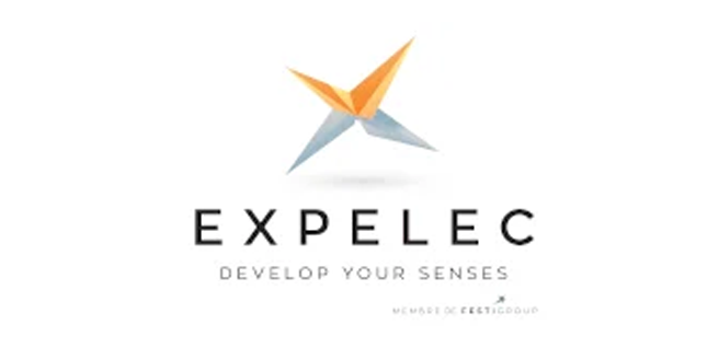 Imagen de la marca EXPELEC