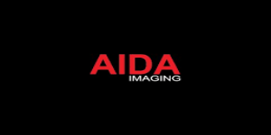 Imagen de la marca AIDA Imaging