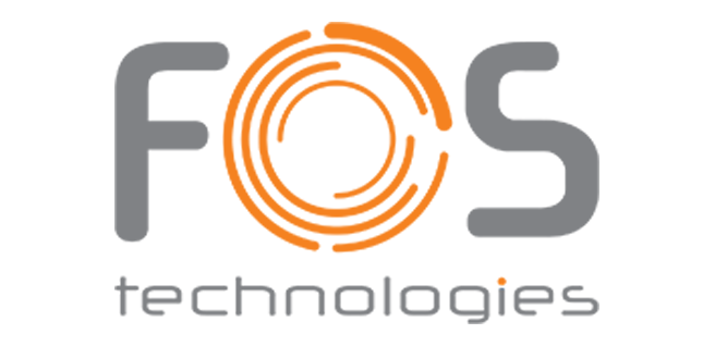 Imagen de la marca Forward FOS TECHNOLOGIES 2