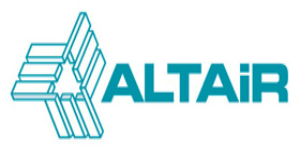 Imagen de la marca ALTAIR