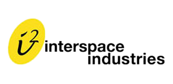 Imagen de la marca Interspace Ind.