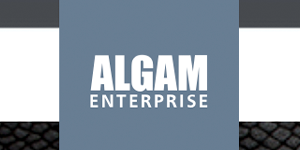 Imagen de la marca Algam Entreprises