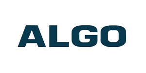 Imagen de la marca ALGO