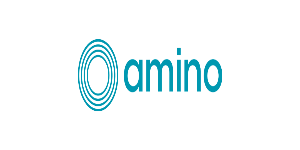 Imagen de la marca Amino