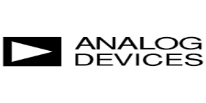 Imagen de la marca Analog Devices