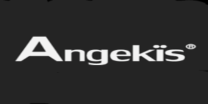 Imagen de la marca Angekis Technology